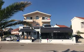 Apartments Villa Marina